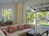Shandrani Resort - Lounge